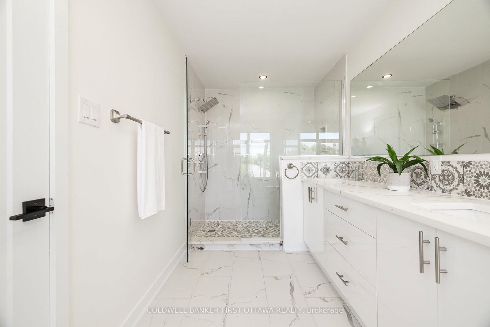 31 Francis Street • Carleton Place, ON photo 15