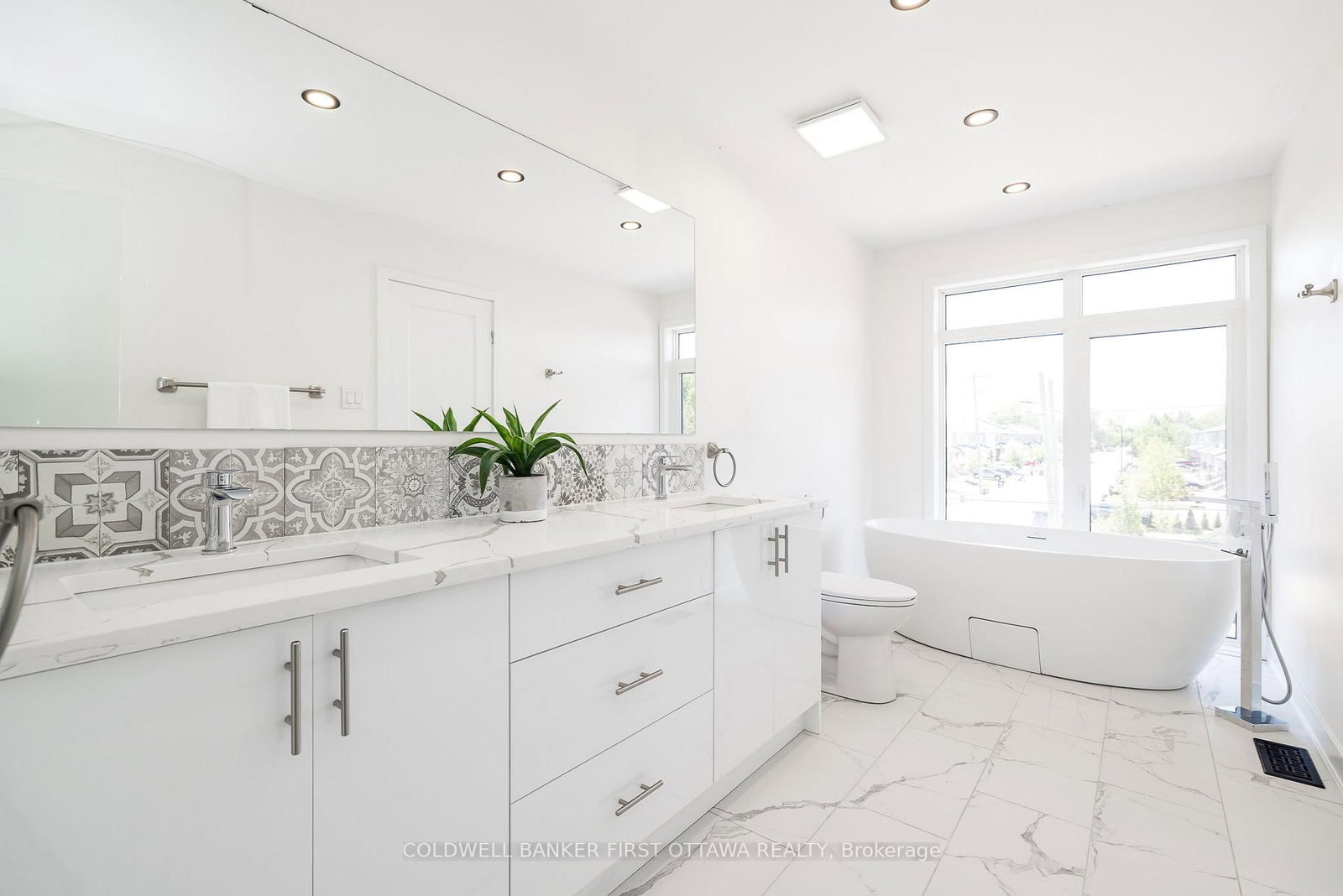 31 Francis Street • Carleton Place, ON photo 16