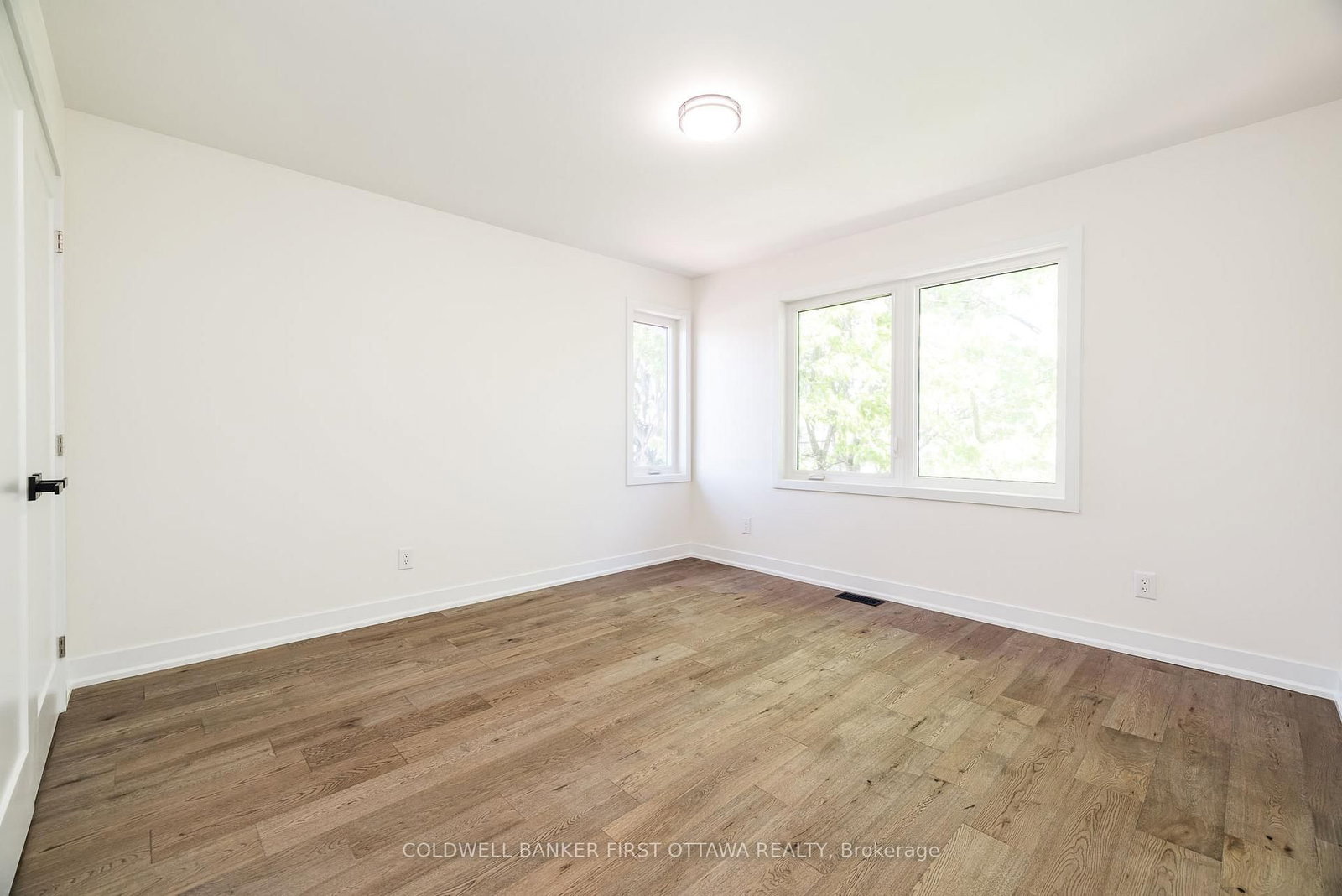 31 Francis Street • Carleton Place, ON photo 18