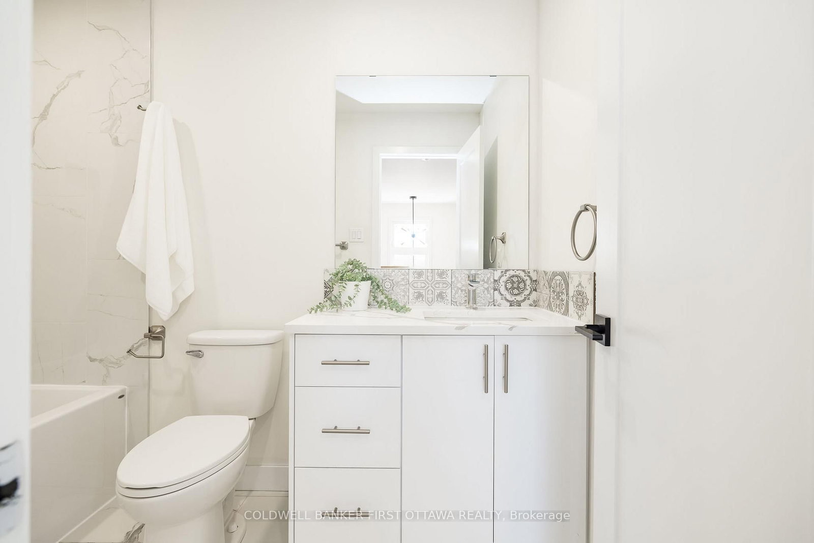 31 Francis Street • Carleton Place, ON photo 20