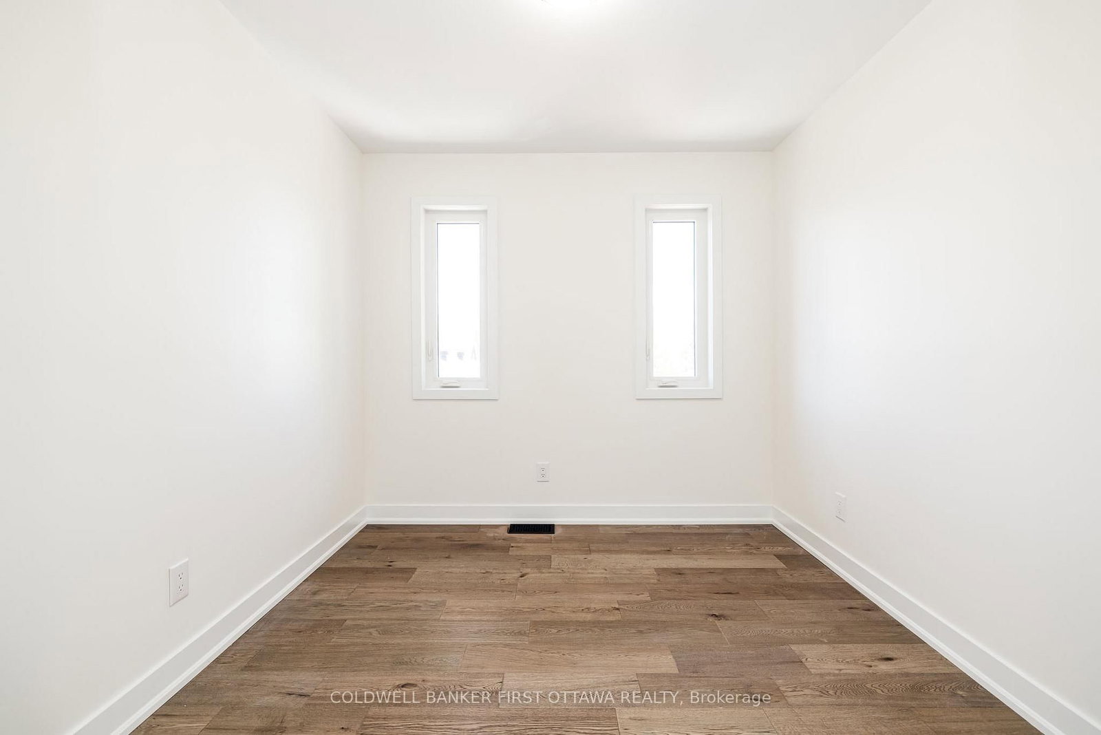 31 Francis Street • Carleton Place, ON photo 22