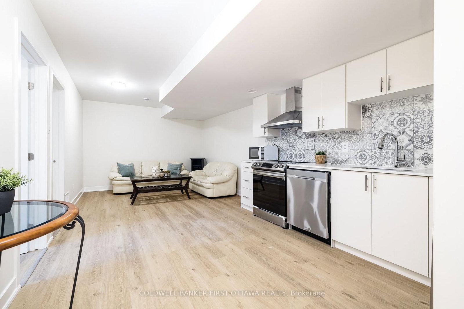 31 Francis Street • Carleton Place, ON photo 27