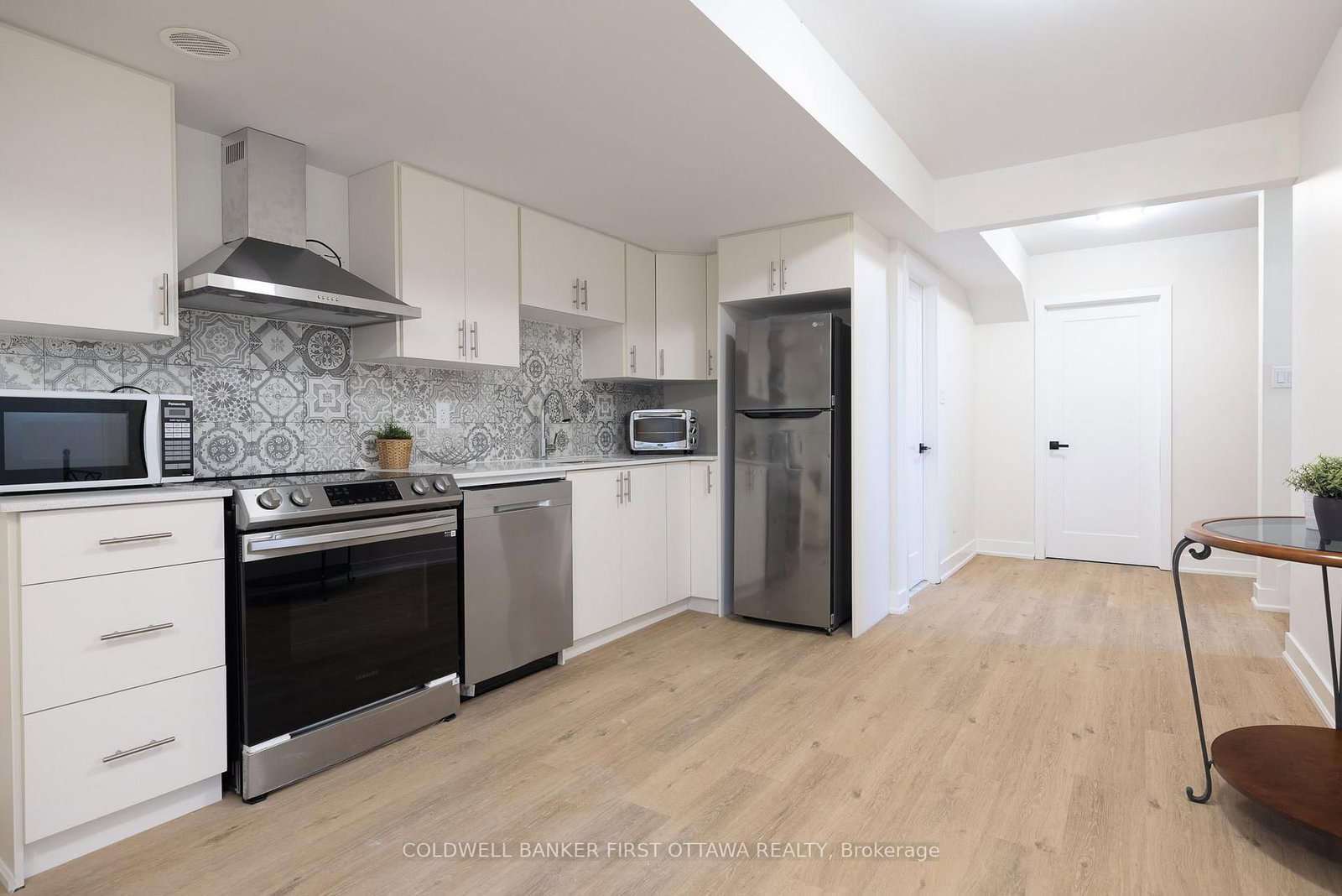 31 Francis Street • Carleton Place, ON photo 28