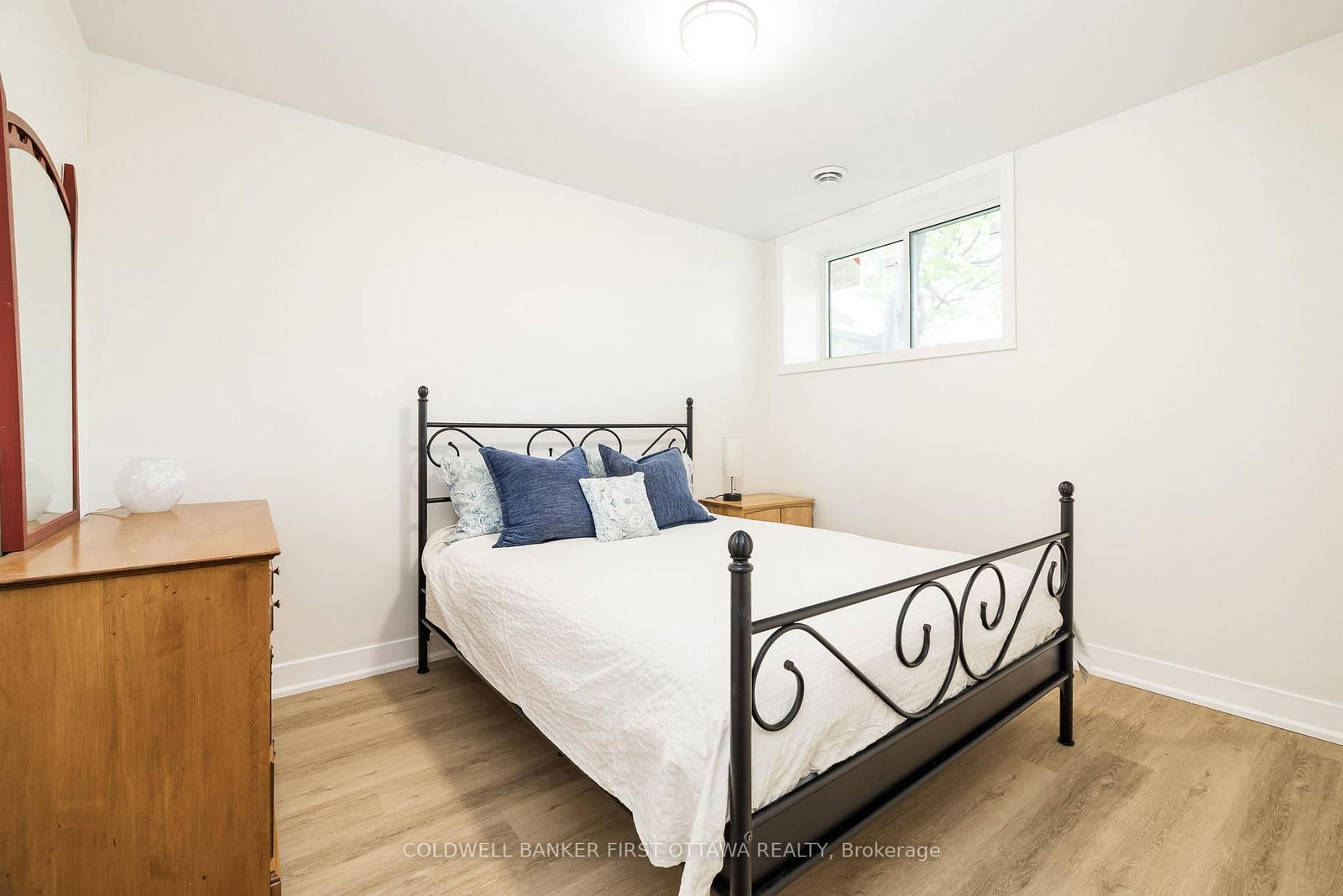 31 Francis Street • Carleton Place, ON photo 30