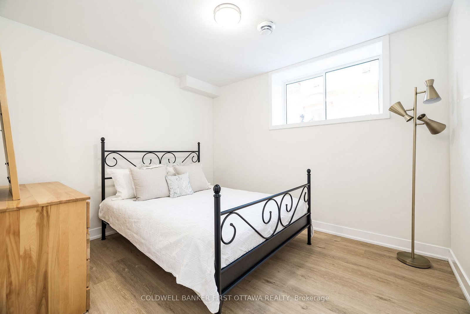31 Francis Street • Carleton Place, ON photo 32