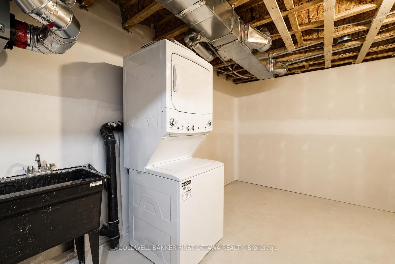 31 Francis Street • Carleton Place, ON photo 33