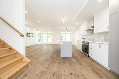 31 Francis Street • Carleton Place, ON photo 4