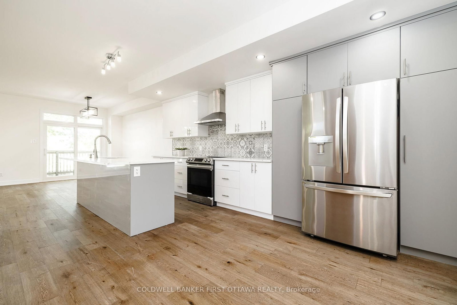 31 Francis Street • Carleton Place, ON photo 5