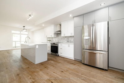 31 Francis Street • Carleton Place, ON photo 5
