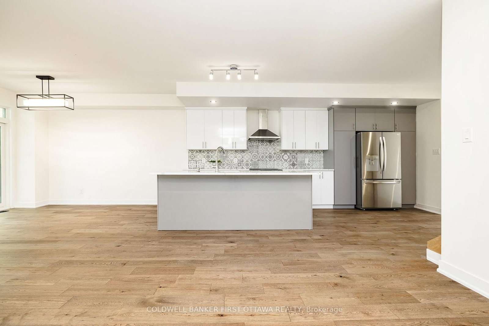 31 Francis Street • Carleton Place, ON photo 6
