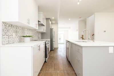 31 Francis Street • Carleton Place, ON photo 8