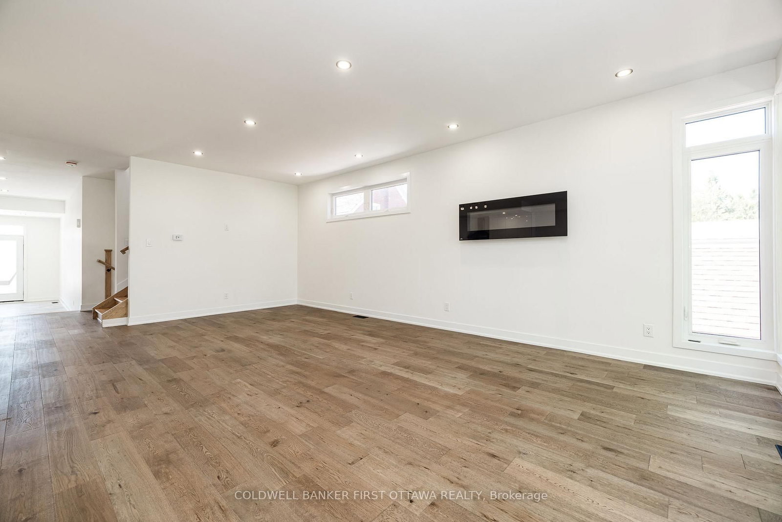 31 Francis Street • Carleton Place, ON photo 9