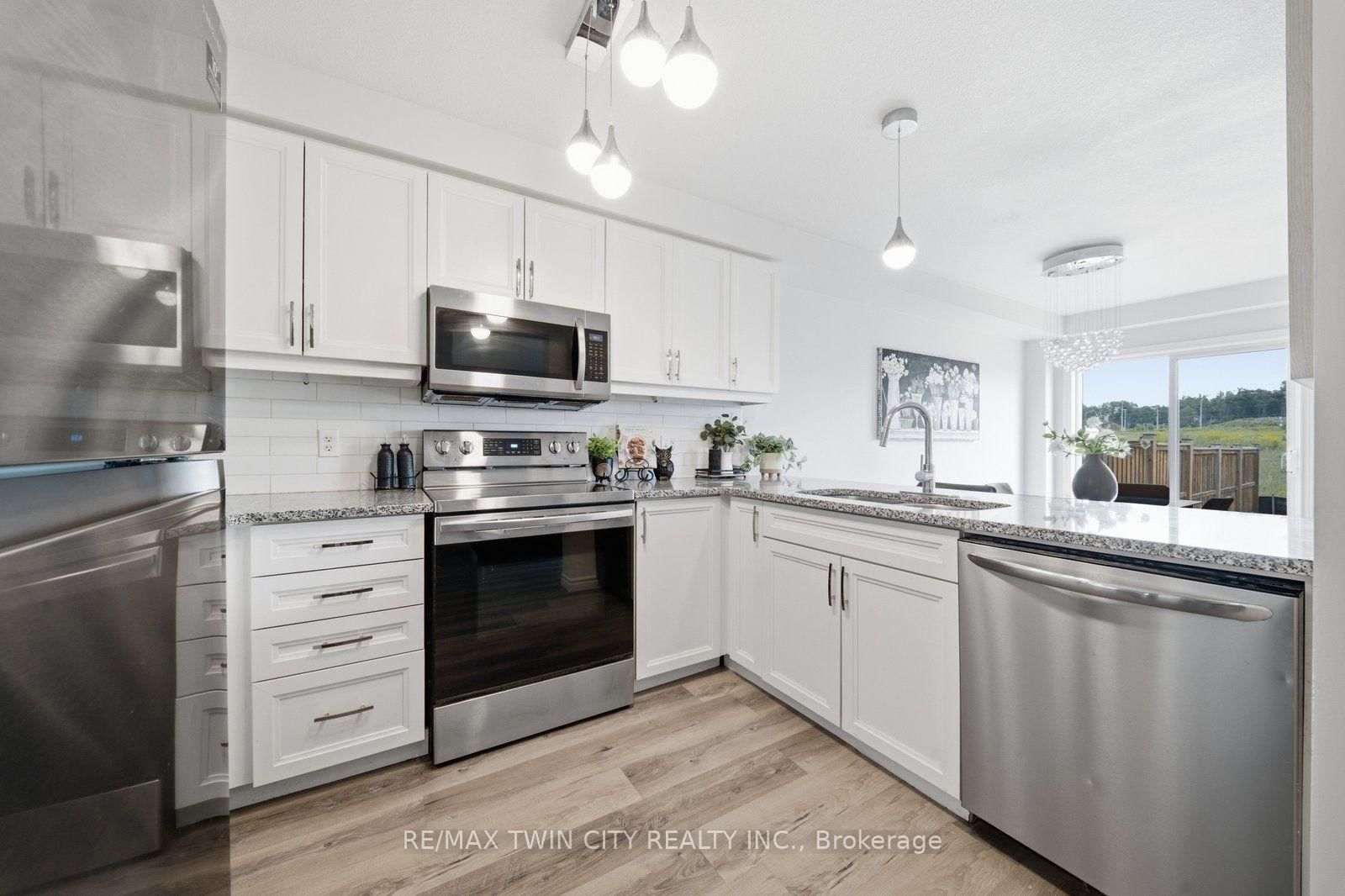26 Newstead Road • Brant, ON photo 14