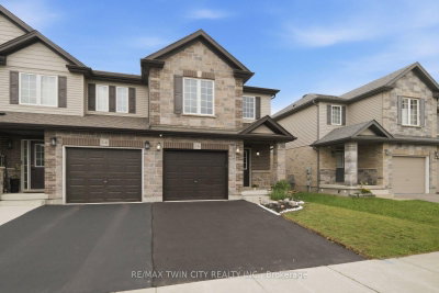 26 Newstead Road • Brant, ON photo 2