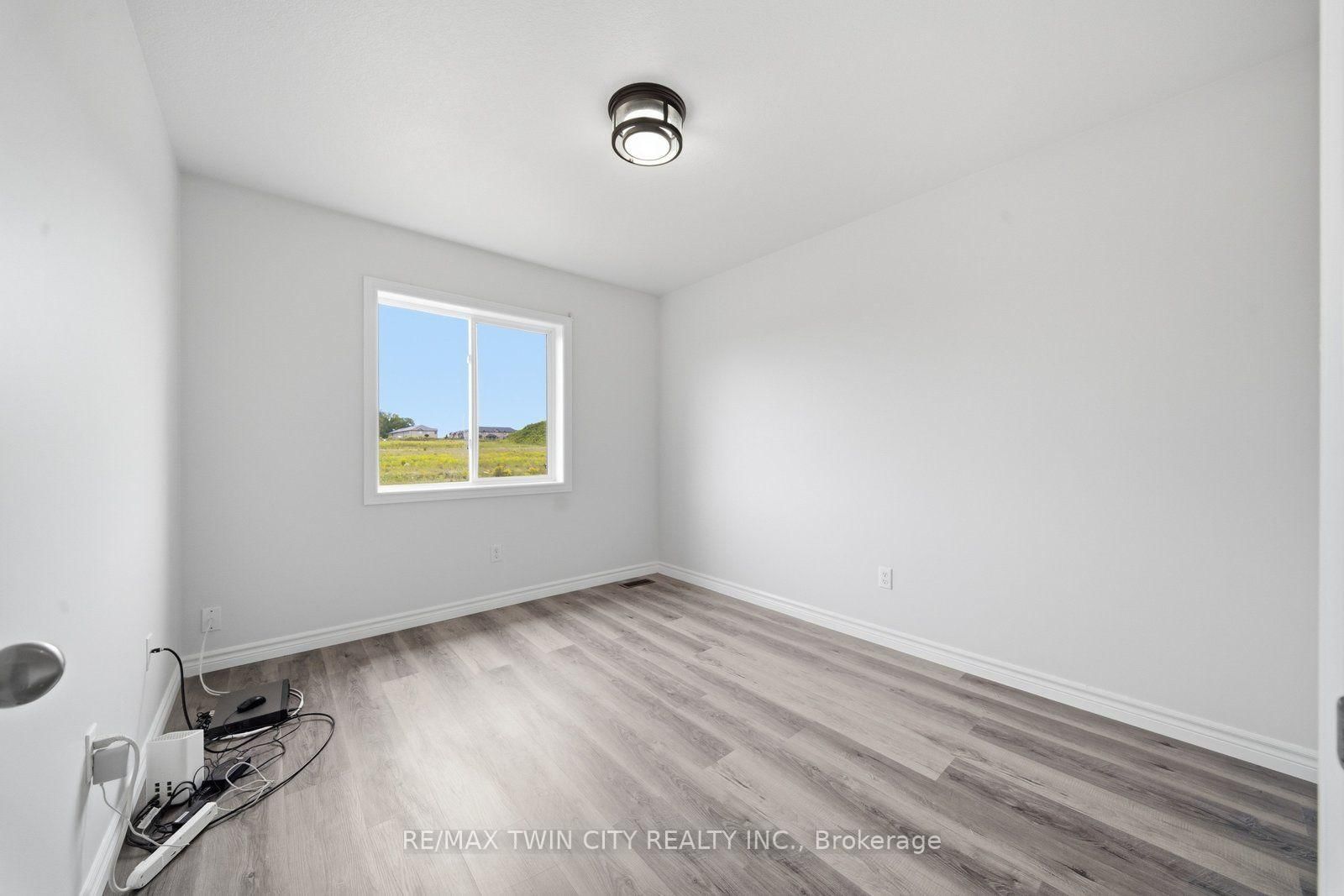 26 Newstead Road • Brant, ON photo 30