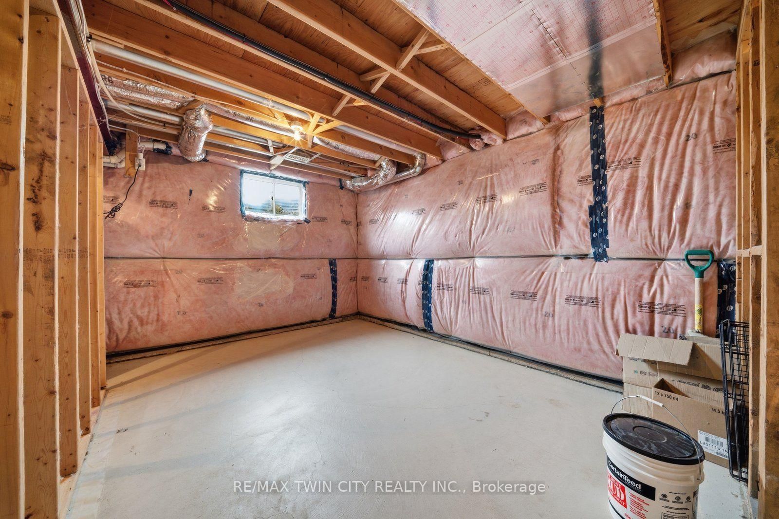26 Newstead Road • Brant, ON photo 33