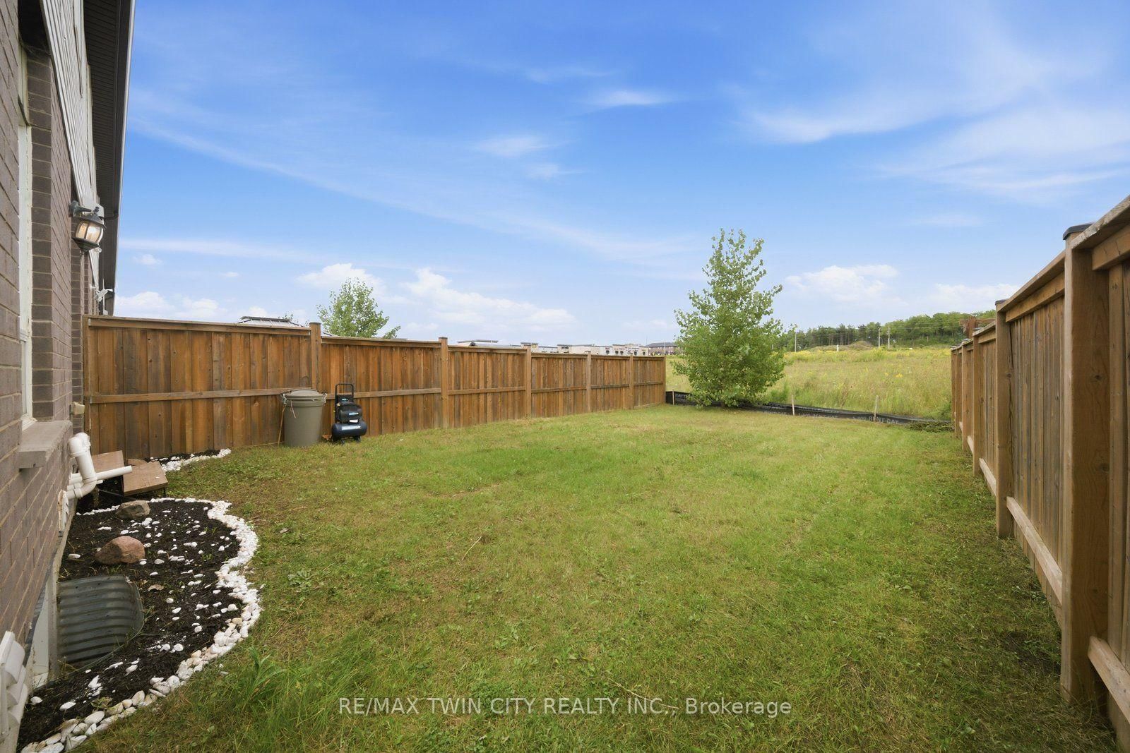 26 Newstead Road • Brant, ON photo 34