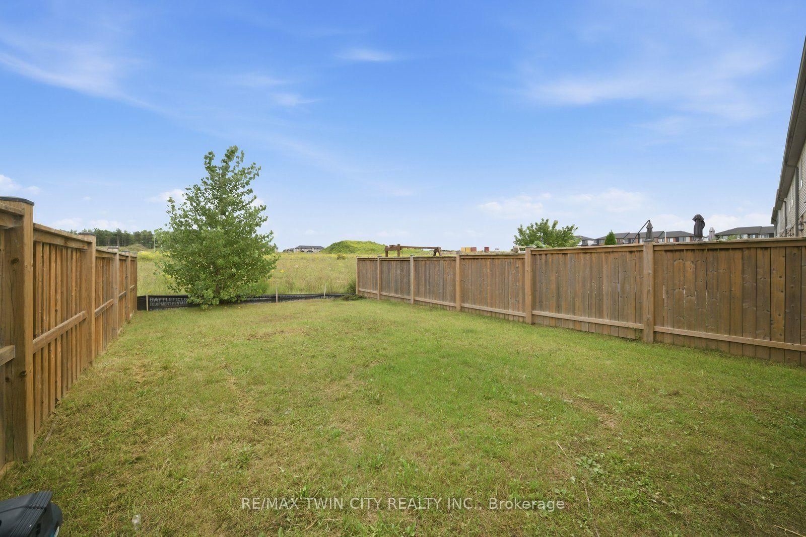 26 Newstead Road • Brant, ON photo 37