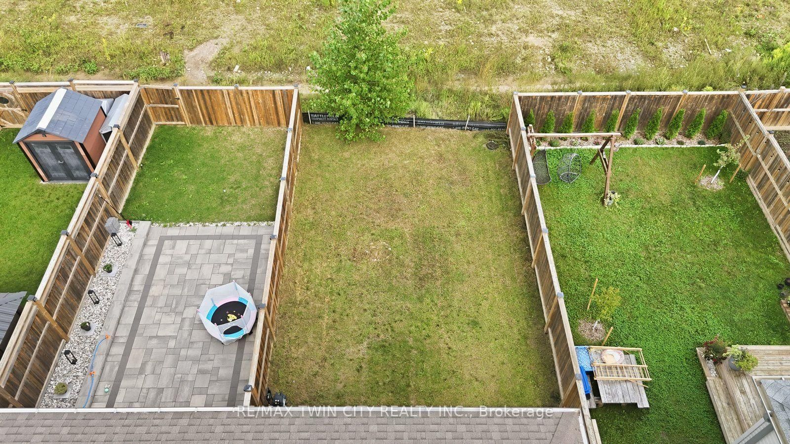 26 Newstead Road • Brant, ON photo 39