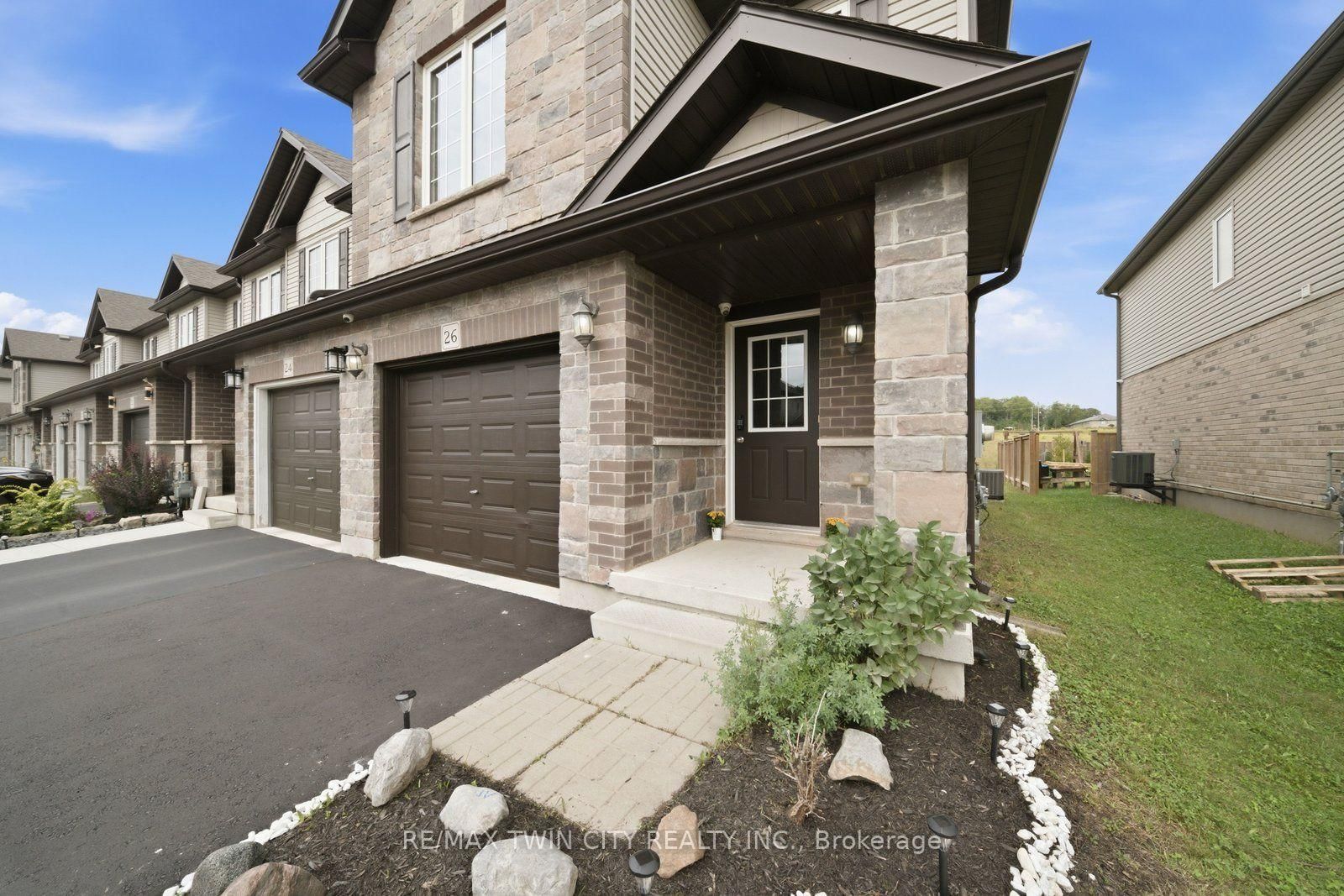 26 Newstead Road • Brant, ON photo 4