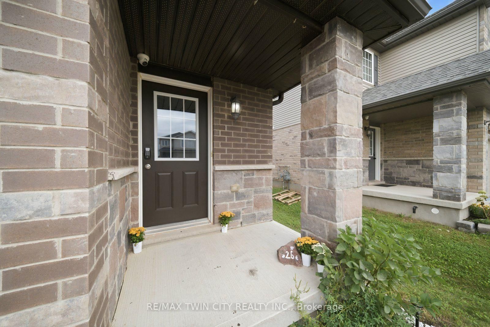 26 Newstead Road • Brant, ON photo 5