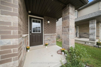26 Newstead Road • Brant, ON photo 5