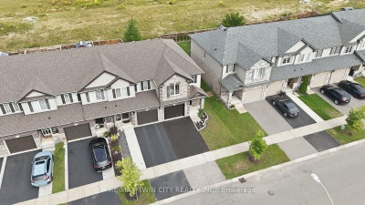26 Newstead Road • Brant, ON photo 8