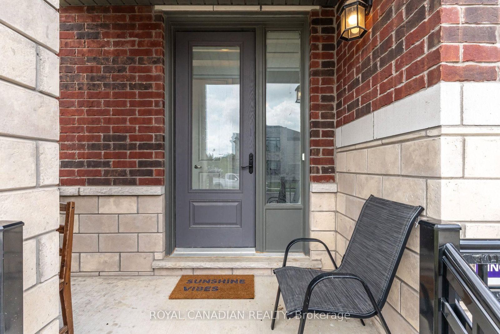 1439 Upper Thames Drive • Woodstock, ON photo 11