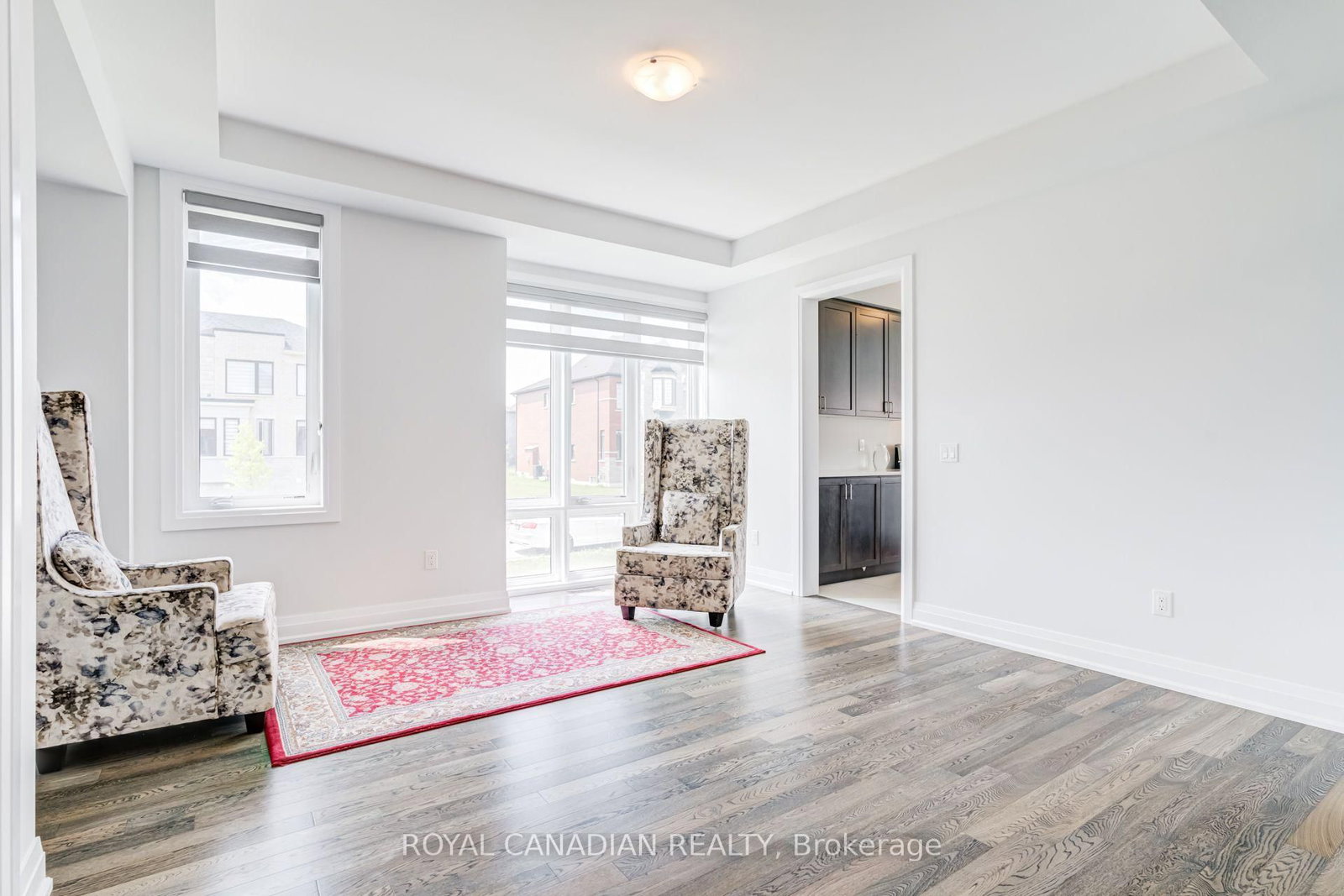 1439 Upper Thames Drive • Woodstock, ON photo 15
