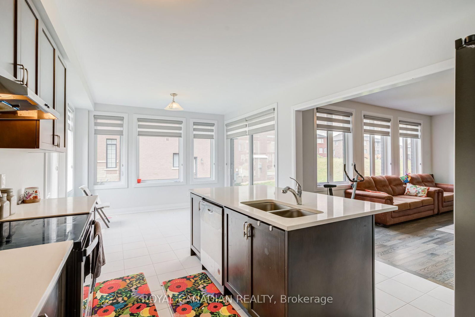 1439 Upper Thames Drive • Woodstock, ON photo 16