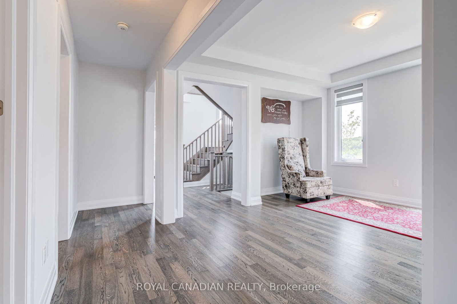 1439 Upper Thames Drive • Woodstock, ON photo 21