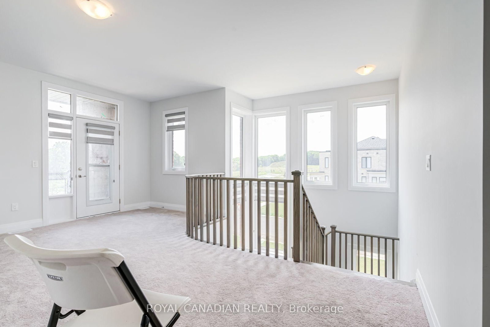 1439 Upper Thames Drive • Woodstock, ON photo 23