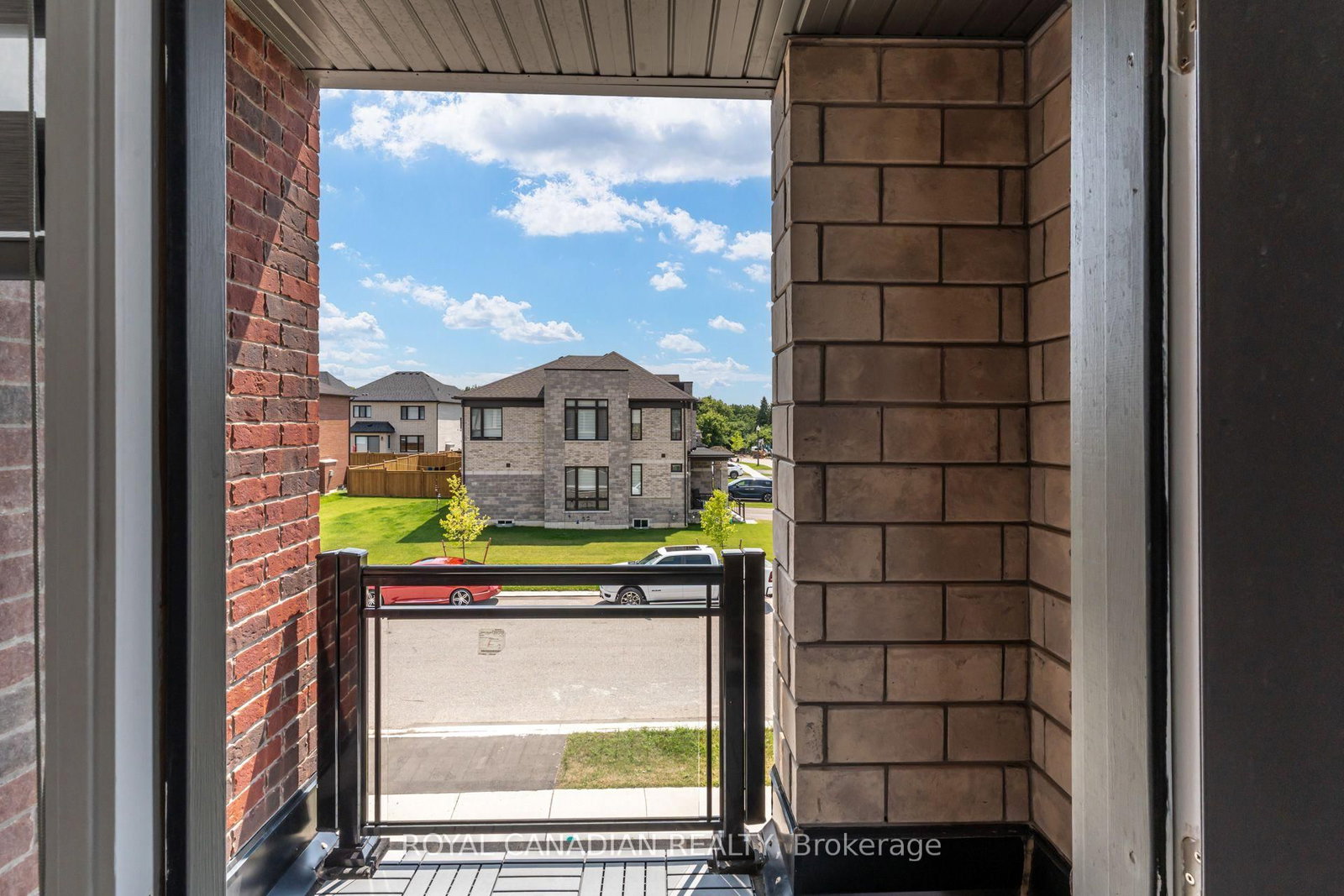 1439 Upper Thames Drive • Woodstock, ON photo 24
