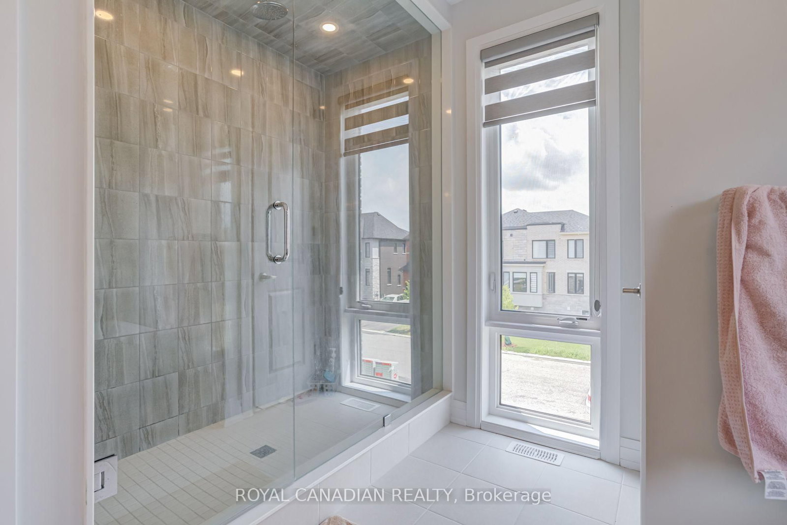 1439 Upper Thames Drive • Woodstock, ON photo 29