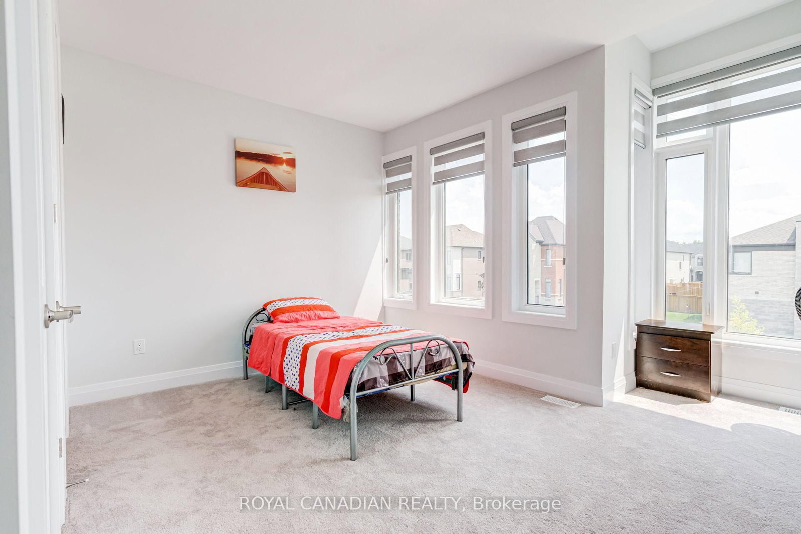 1439 Upper Thames Drive • Woodstock, ON photo 34