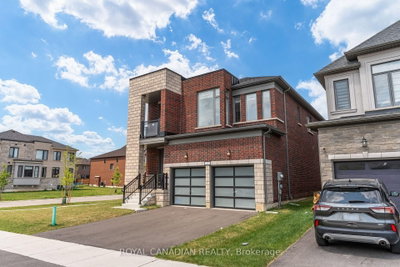 1439 Upper Thames Drive • Woodstock, ON photo 7