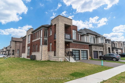 1439 Upper Thames Drive • Woodstock, ON photo 8