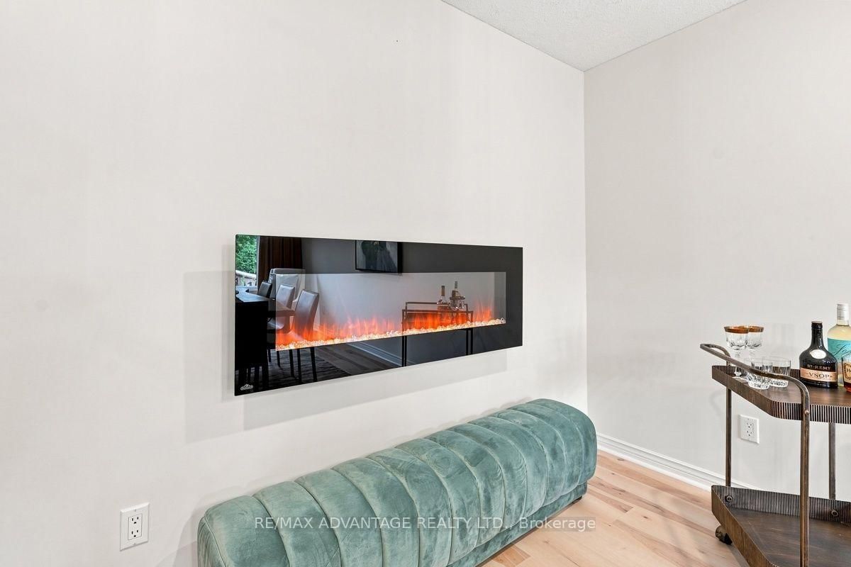 2 Cadeau Terrace • #9 • London South, ON photo 19