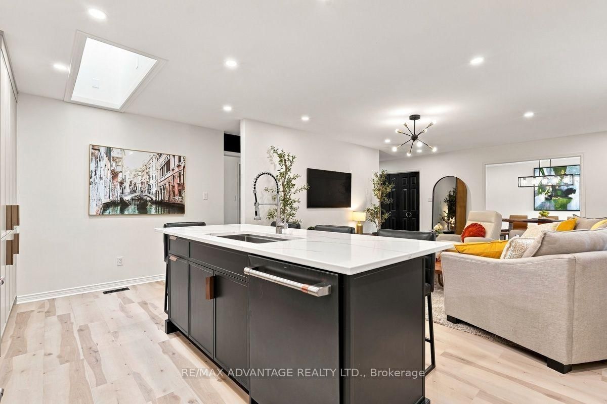 2 Cadeau Terrace • #9 • London South, ON photo 29