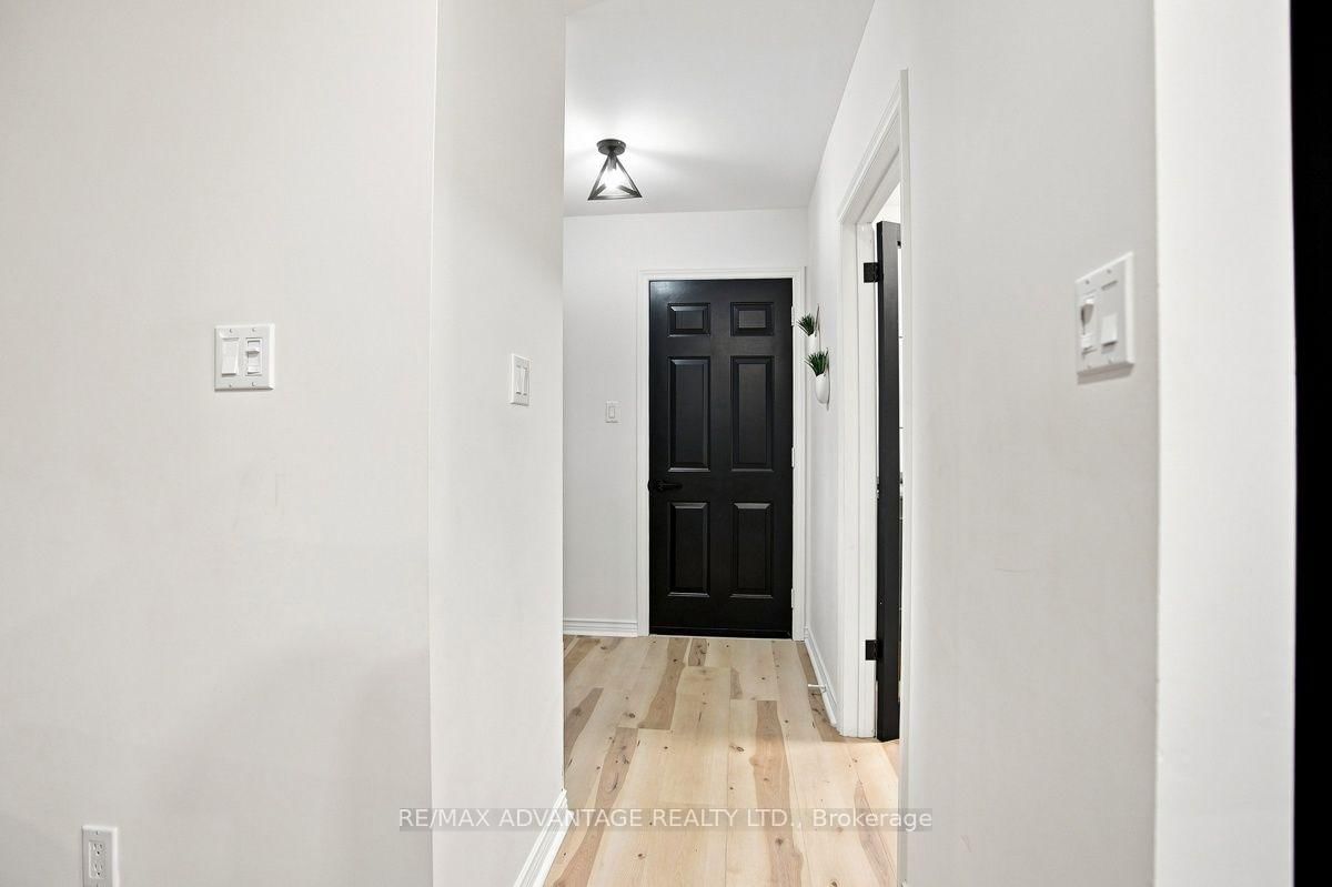 2 Cadeau Terrace • #9 • London South, ON photo 30