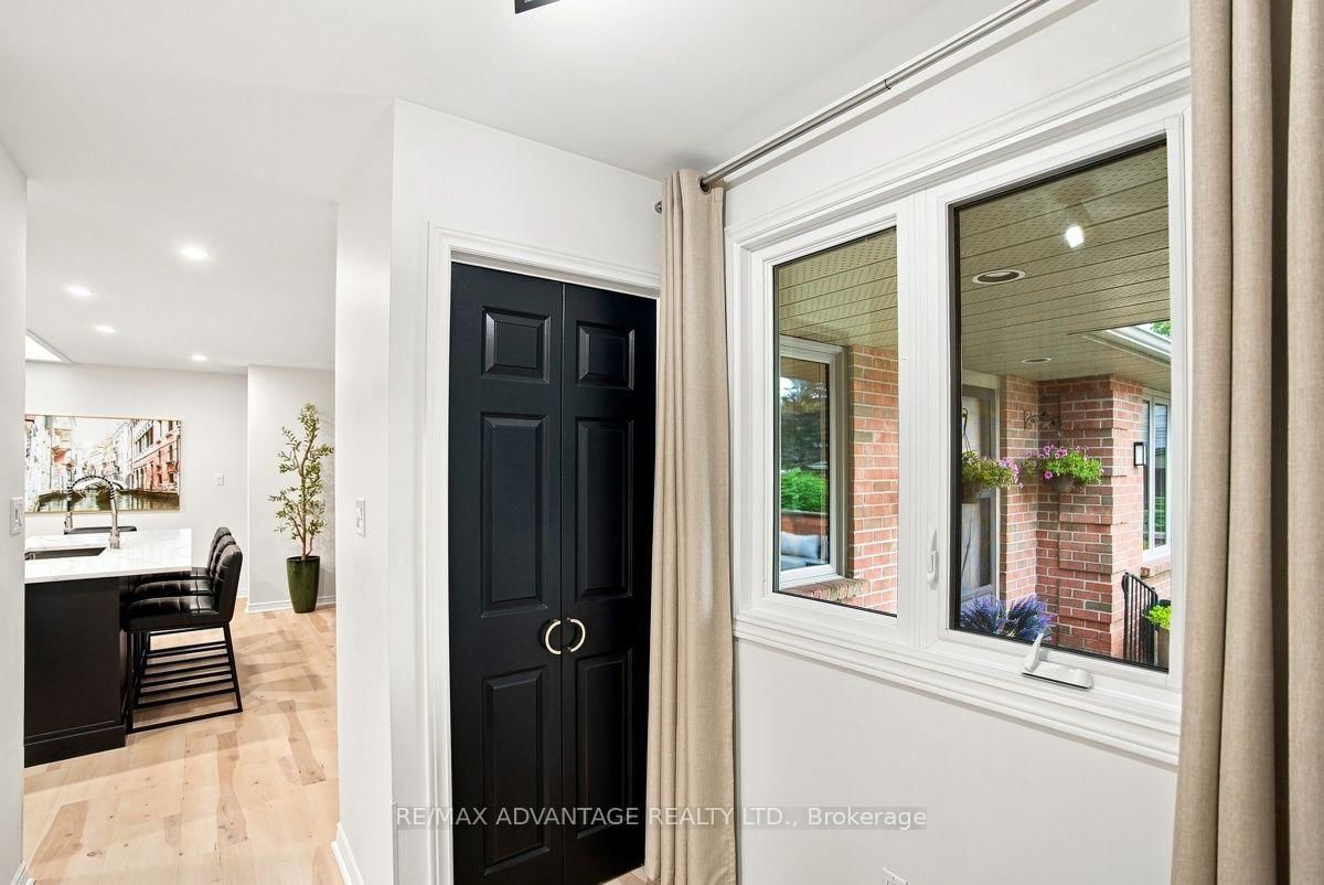 2 Cadeau Terrace • #9 • London South, ON photo 32