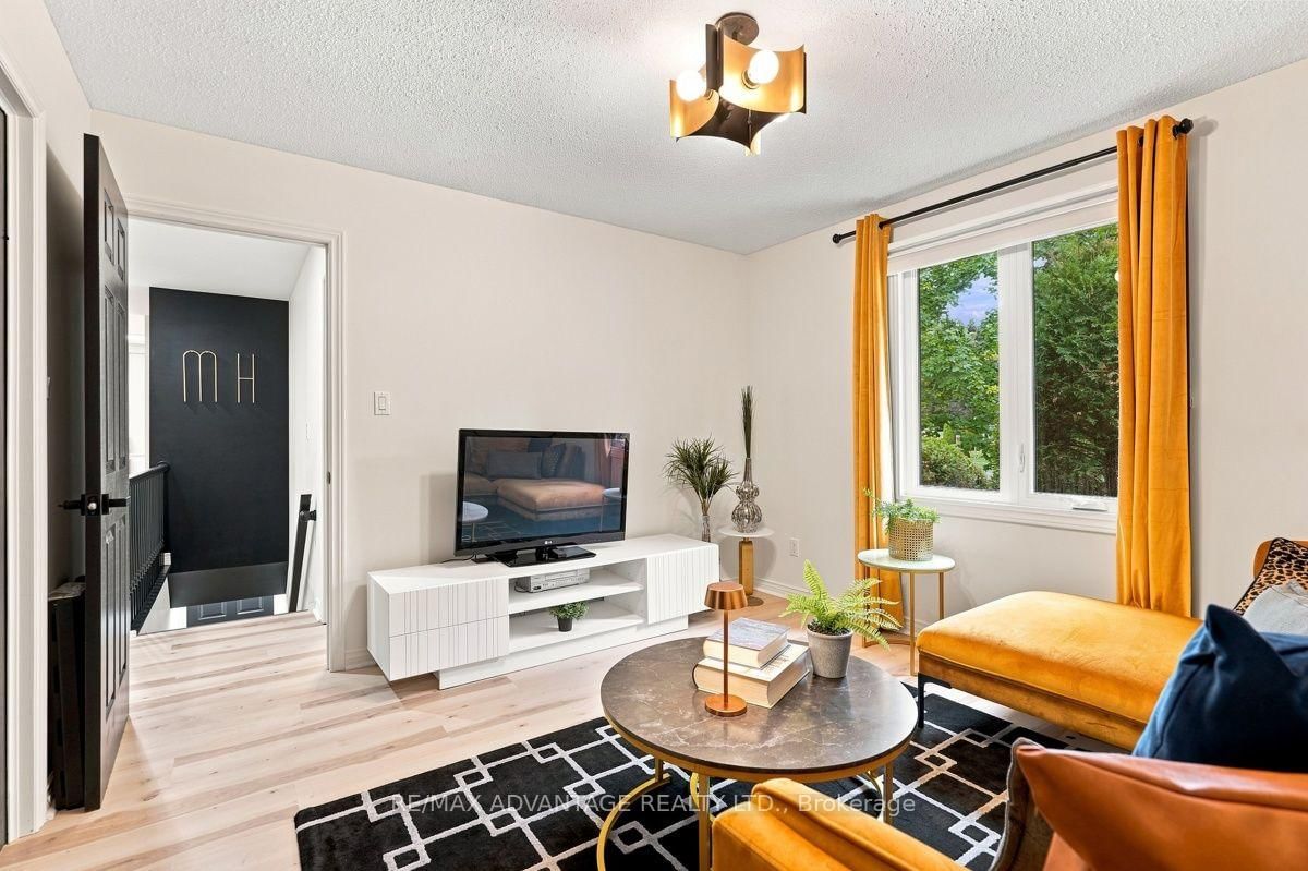 2 Cadeau Terrace • #9 • London South, ON photo 39