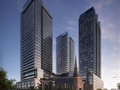 Condo for sale at 321-41 Wilson Street, Hamilton, Ontario, L8R 1C6 - Beasley - MLS: X13749142