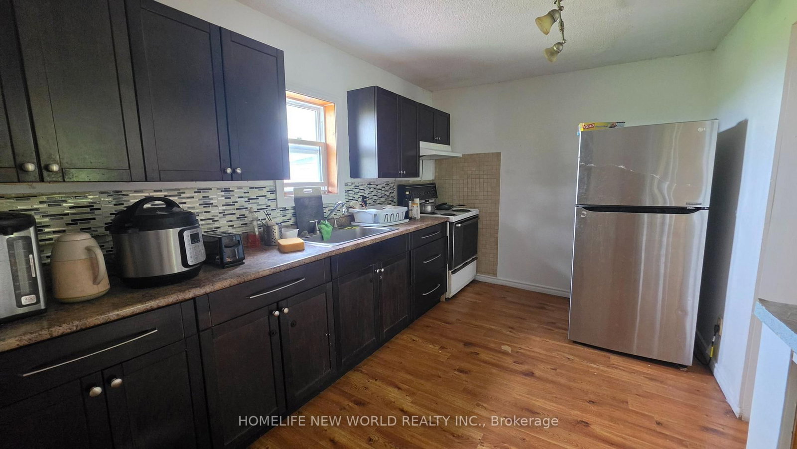 814 THOMASBURG Road • Madoc, ON photo 10