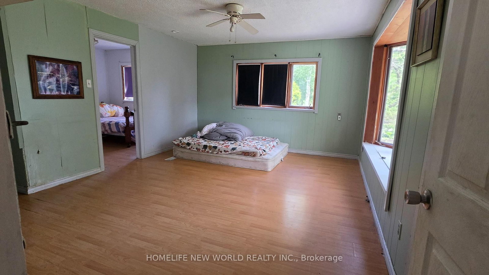 814 THOMASBURG Road • Madoc, ON photo 12