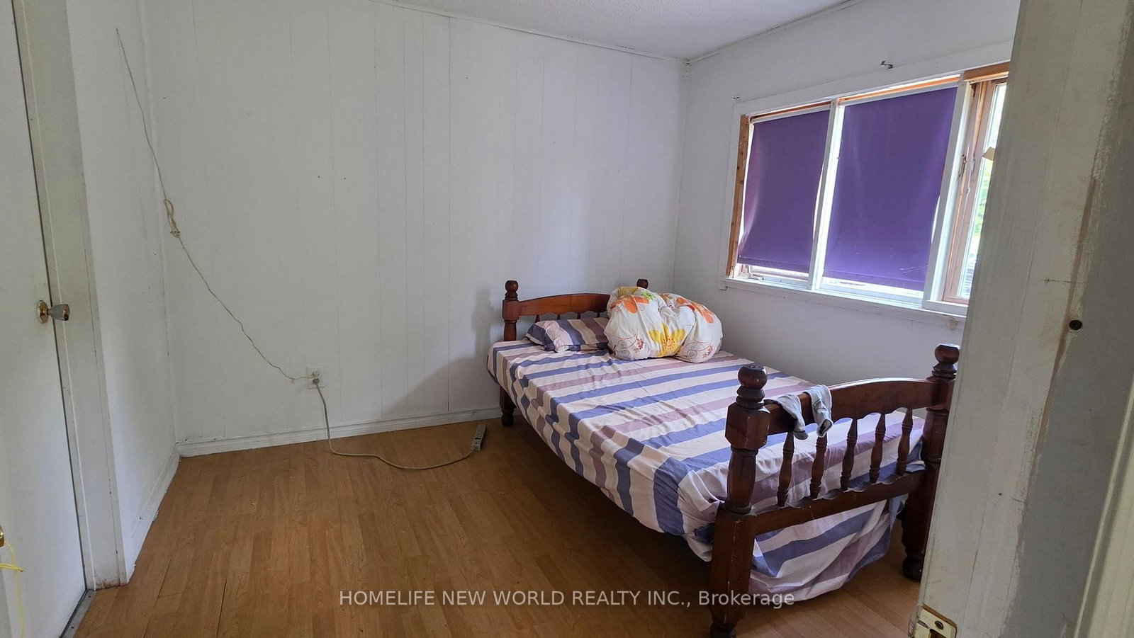 814 THOMASBURG Road • Madoc, ON photo 13