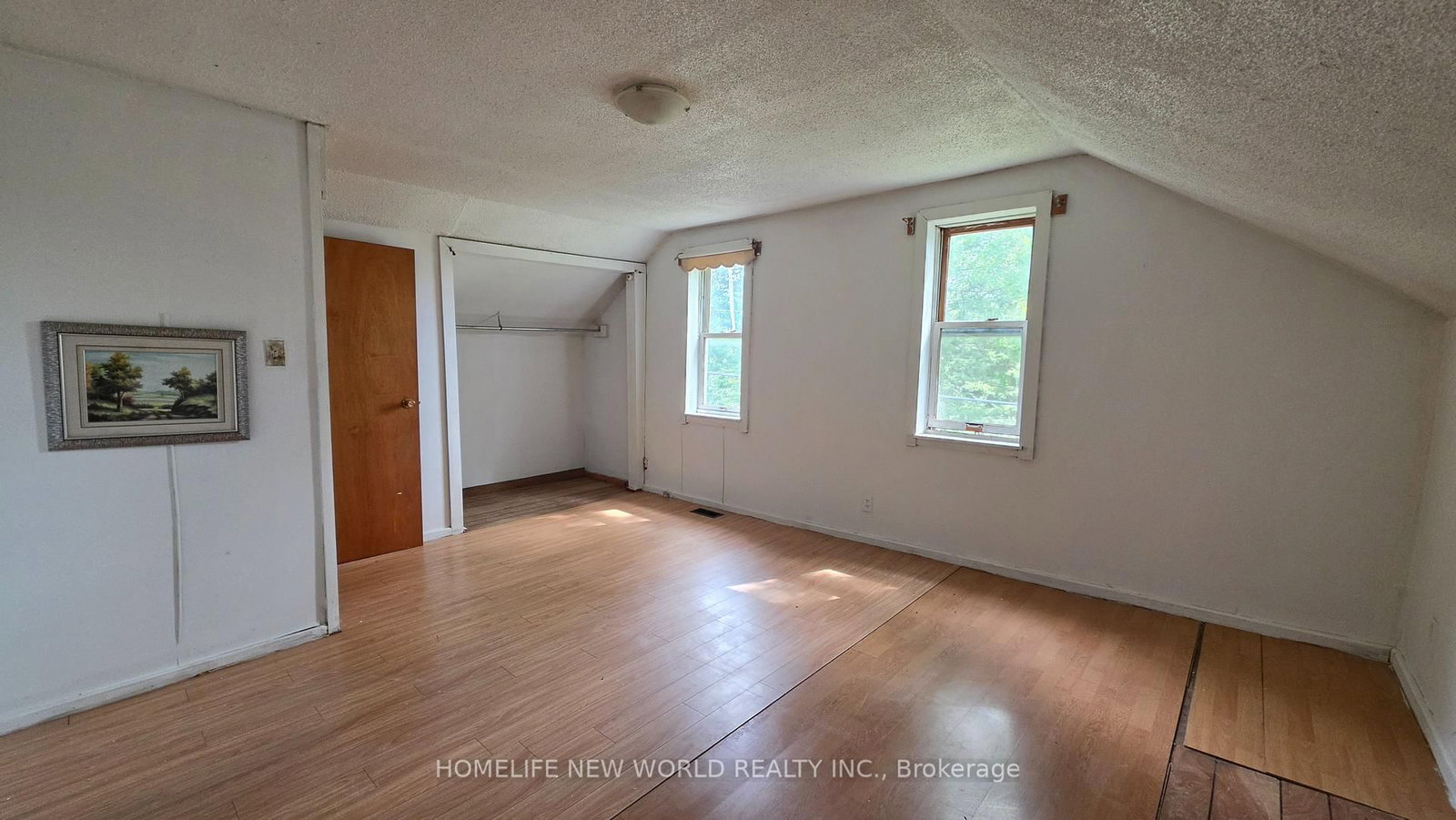 814 THOMASBURG Road • Madoc, ON photo 15