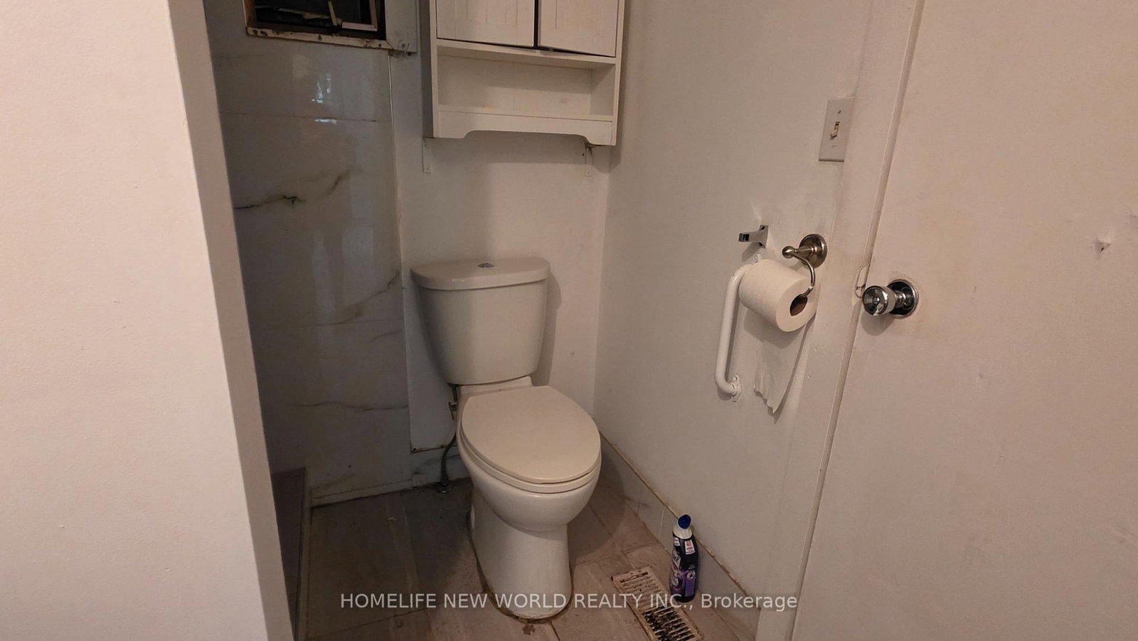 814 THOMASBURG Road • Madoc, ON photo 17