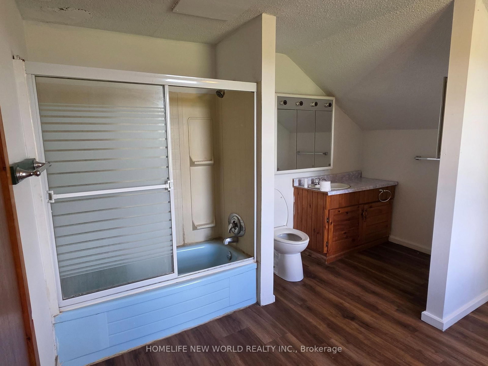 814 THOMASBURG Road • Madoc, ON photo 20