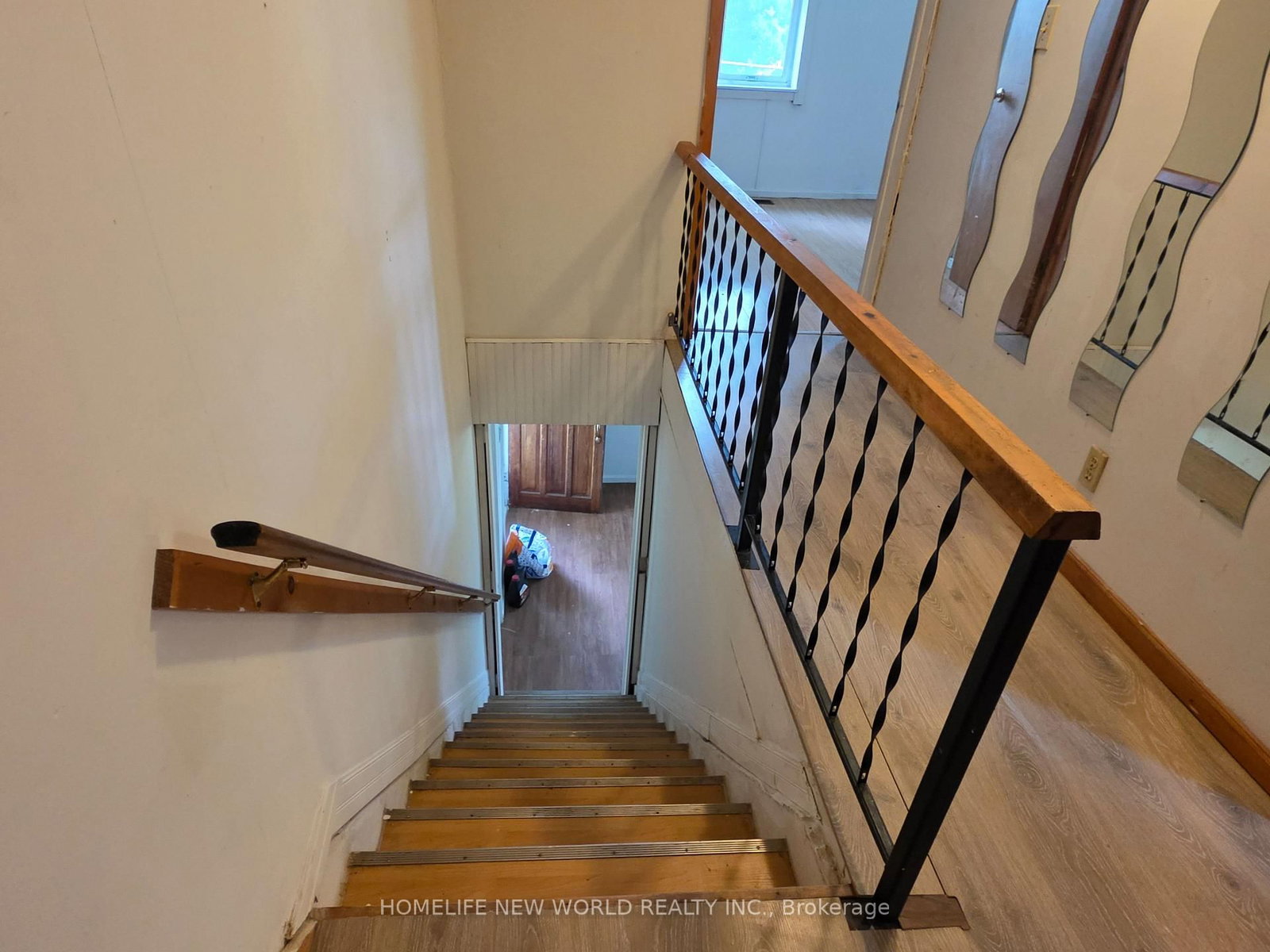 814 THOMASBURG Road • Madoc, ON photo 21